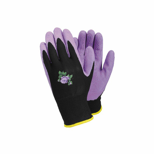 HANDSKE 90068 TEGERA STL 6 | Beijerbygg Byggmaterial