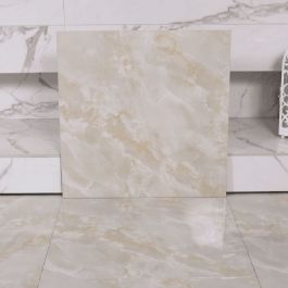 PROVBIT KLINKER TOSCANA BEIGE 60X60