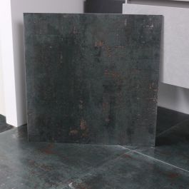 KLINKER METAL SEAGREEN 60X60 NORDIC KAKEL