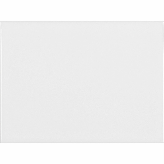 C1 VIT BLANK 15X20 | Beijerbygg Byggmaterial