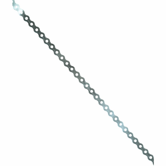 HÅLBAND PV17 17X0,8 MM 10M