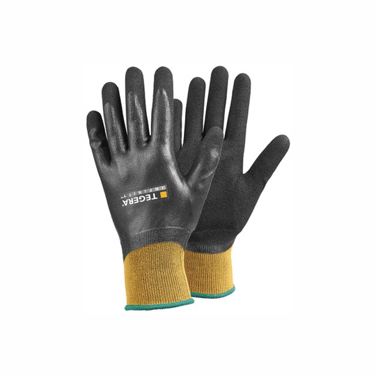 MONTAGEHANDSKE 8804 TEGERA 7 | Beijerbygg Byggmaterial