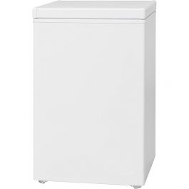 FRYSBOX FB1100 CYLINDA