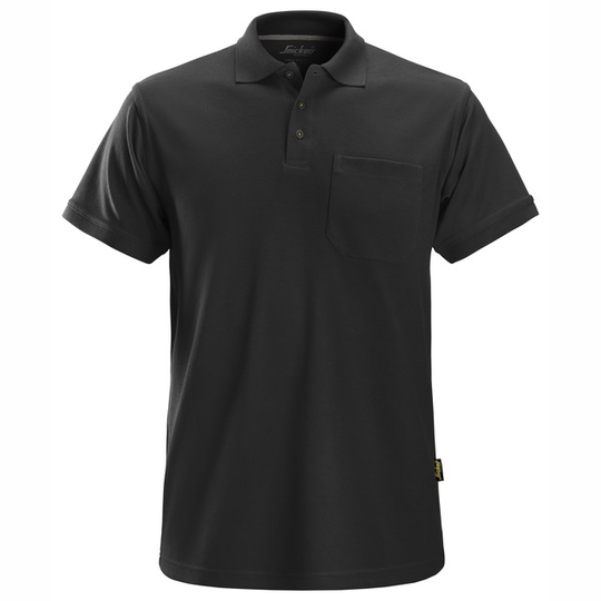 PIKETRÖJA 2708 CLASS SVA XS | Beijerbygg Byggmaterial