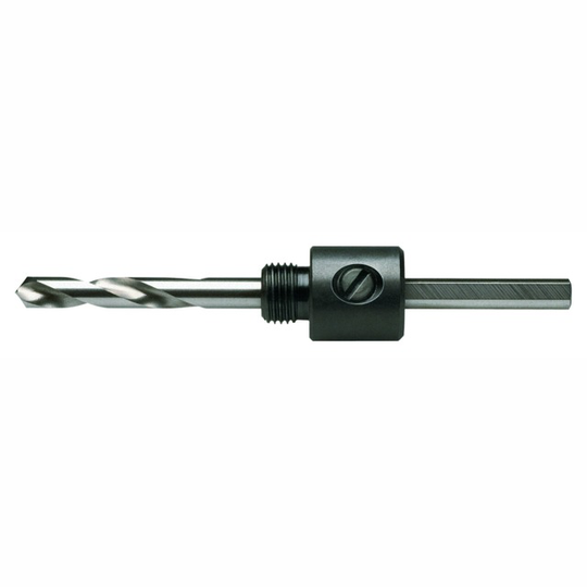 HÅLSÅGSHÅLLARE 14-29MM DT8101