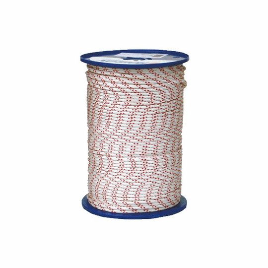 STARTSNÖRE 3,0MM | Beijerbygg Byggmaterial