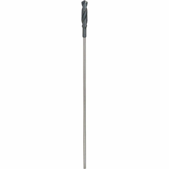 FORMSTAGSBORR HSS 22X600 SB | Beijerbygg Byggmaterial