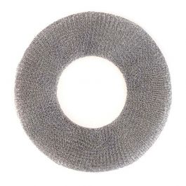 METALLFILTER RUNT+HÅL CYLINDA