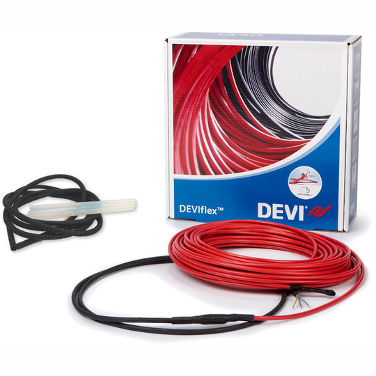 DEVIKIT FREE 1 M2 KABEL