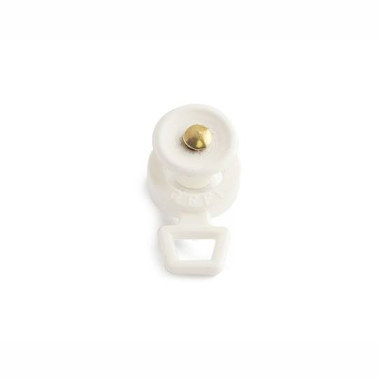 GARDINTRISSA 211 PLAST VIT SB