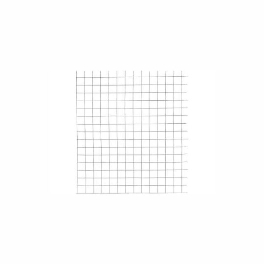 NÄT SVETSAT 19X19 500X1,0MM 5M | Beijerbygg Byggmaterial