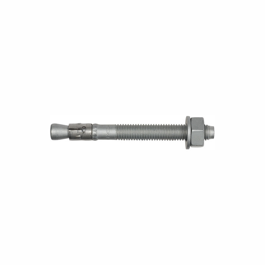 EXPANDERBULT FBNIIFVZ 20/30 10 | Beijerbygg Byggmaterial