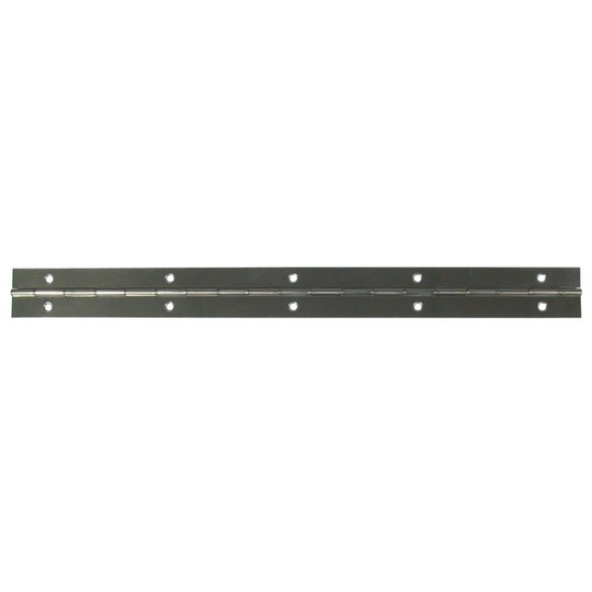 PIANOGÅNGJÄRN 32X557 FN SB