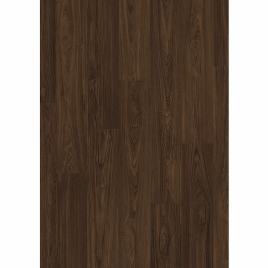 PERGO LLH4761 MODERN WALNUT