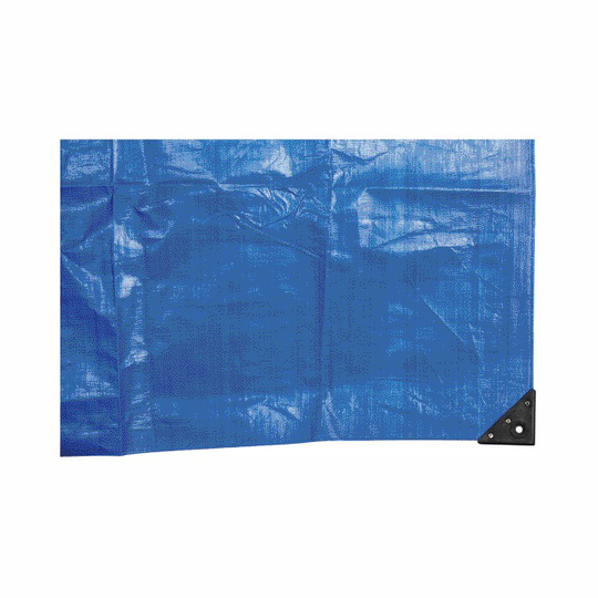 PRESENNING 5,0X8,0 180G (1) 1335