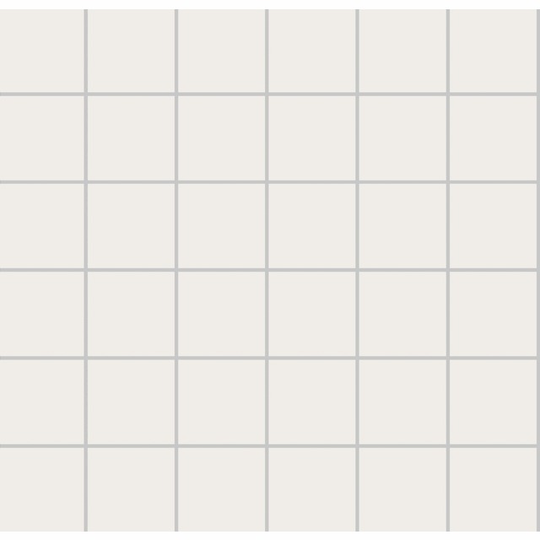 VÄGGSKIVA DENVER WHITE F40 KITCHENBOARD 11X620X2400MM