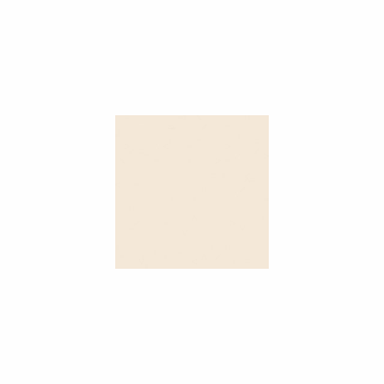 KAKEL ARQUITECTOS JASMIN MATT