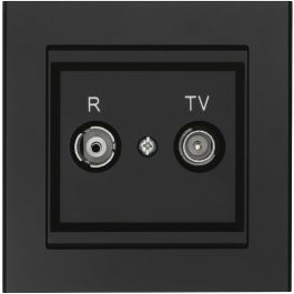 ANTENNUTTAG OPTIMA TV/RADIO MALMBERGS