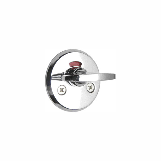 TOALETTVRED 14890 ASSA KROM