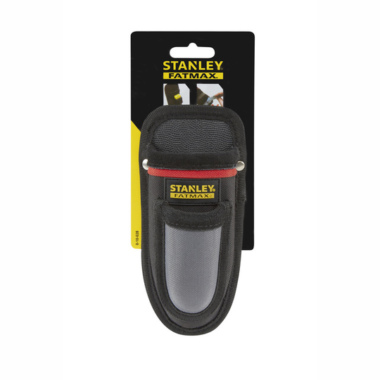 KNIVHÖLSTER 0-10-028 STANLEY | Beijerbygg Byggmaterial