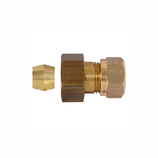 SECUREXDEL 16X15-10-8