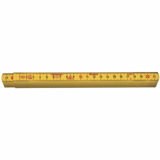 METERSTOCK MODELL G59 2M