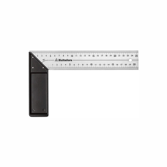 VINKELHAKE HULTAFORS V 20-P | Beijerbygg Byggmaterial