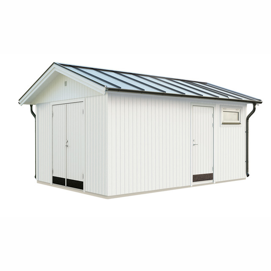 STUGA MODELL 15-1