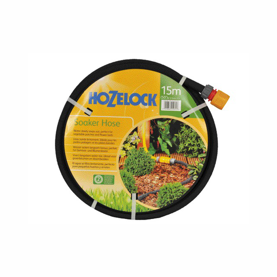FILTERSLANG HOZELOCK 23-676 12