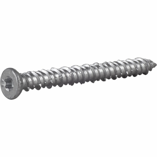 BETONGSKRUV CORRSEAL 7,5X72MM