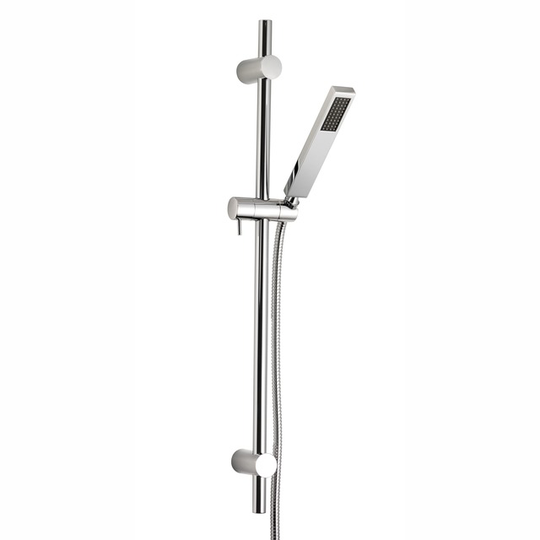 DUSCHSET ZSAL 176 POKER
