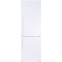 KYL/FRYS KF4385NHE CYLINDA