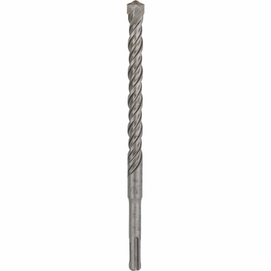 HAMMARBORR SDS P-5 14X210MM