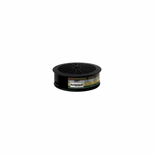 GASFILTER SR 297 ABEK1 | Beijerbygg Byggmaterial