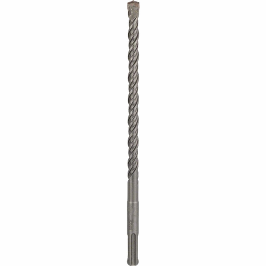 HAMMARBORR SDS P-5 10X210MM