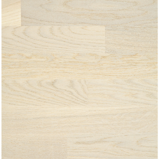 EK SHADE 13MM SOFT WHITE TRES | Beijerbygg Byggmaterial
