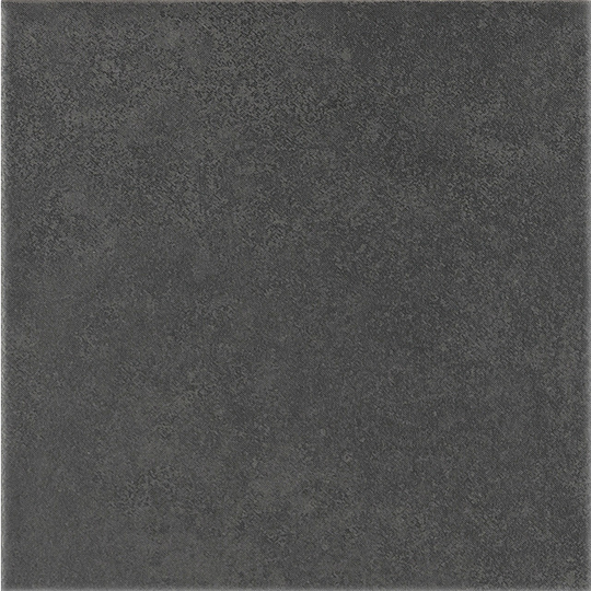 BAS LERHAMN ANTRACITE 20X20 | Beijerbygg Byggmaterial