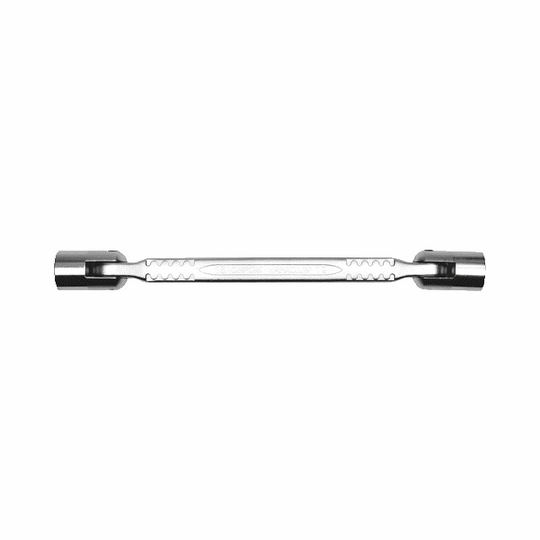 LEDHYLSNYCKEL 10X11MM EDW