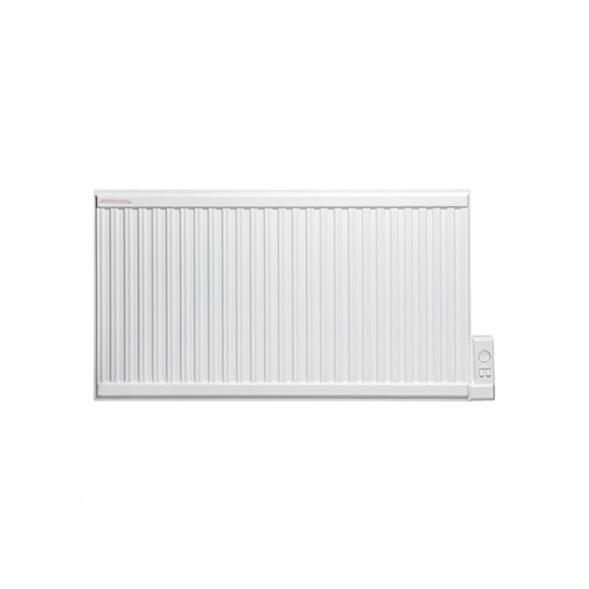 OLJERADIATOR 1000W, 400V, 1570