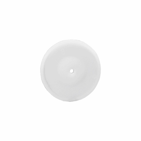 SPIKBRICKA SBF4 60/4MM 800-P