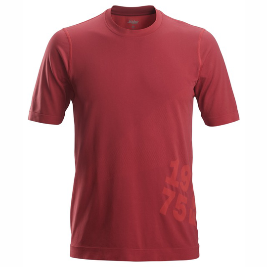 T-SHIRT FLEXIWORK 37.5