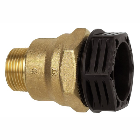 PEM-KOPPLING RAK 20XR15 | Beijerbygg Byggmaterial