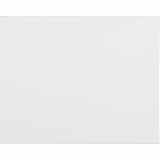 C1 VIT BLANK VÅG 20X25 | Beijerbygg Byggmaterial