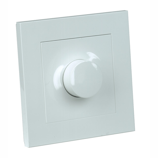 DIMMER PLUS 315GLE VIT