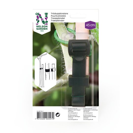 Nelson Garden Träduppbindare, 45 cm