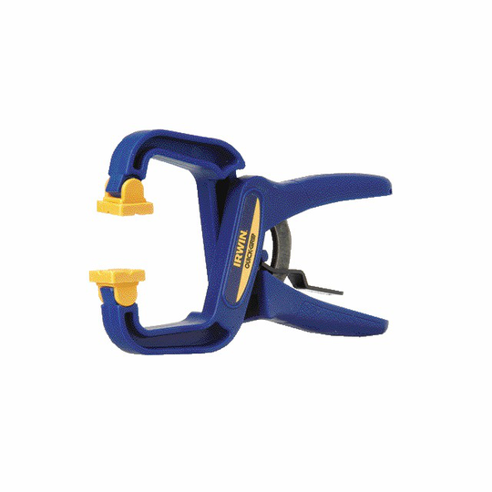 LIMKLÄMMA IRWIN HANDI-CLAMP