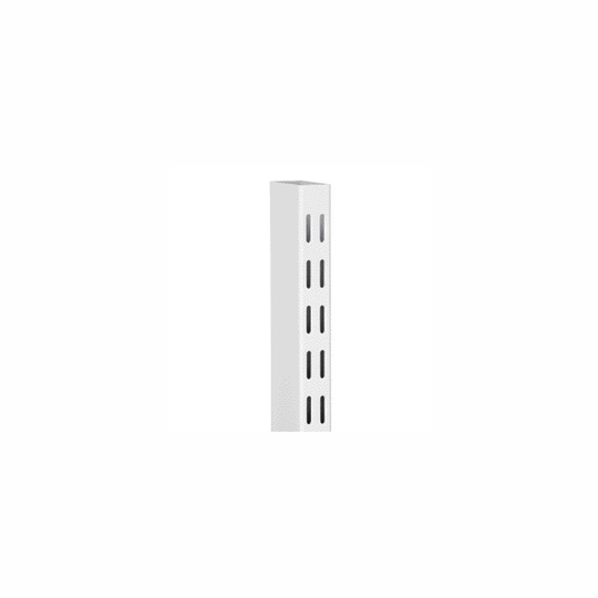 STÅNDARE FREE STAND VIT 2124MM