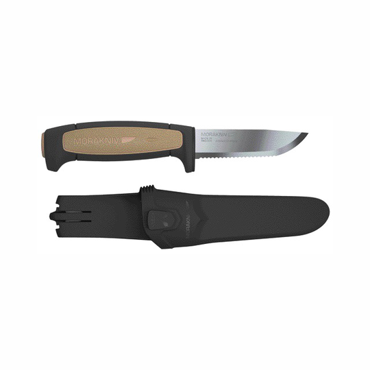 MORAKNIV REP RFR
