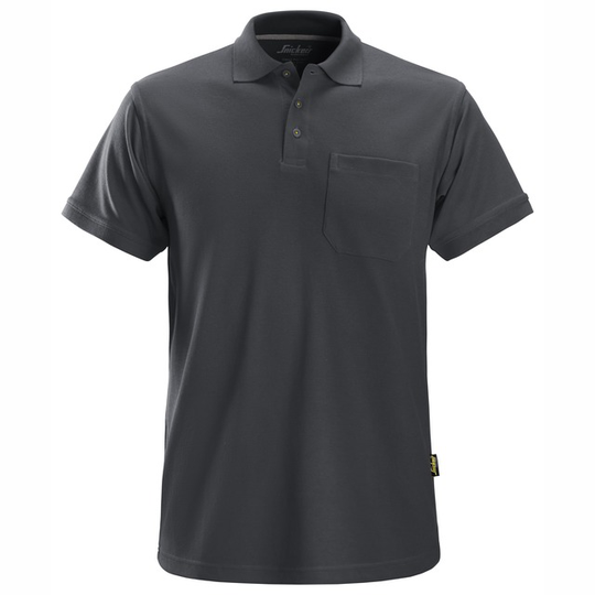 PIKETRÖJA 2708 CLASS STGRÅ XS | Beijerbygg Byggmaterial
