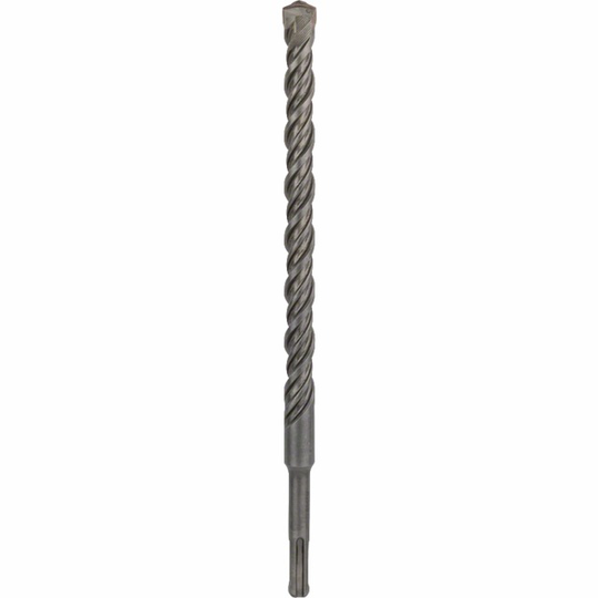 HAMMARBORR SDS P-5 15X260MM